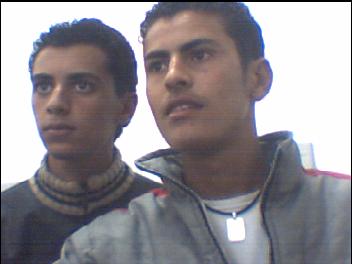 mostafid et mahasine